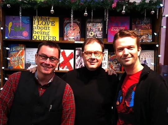  photo 1486700_10152442620884112_1723022348_n_zps00d84986.jpg