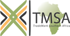 tmsa_logo