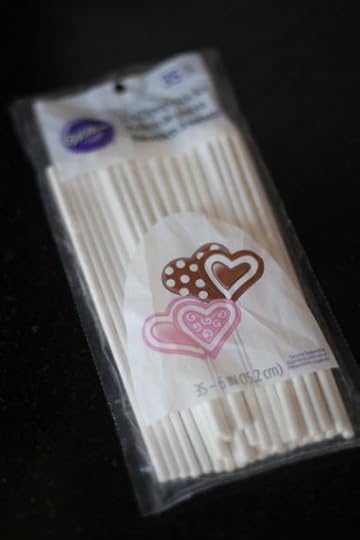 foie gras pops04