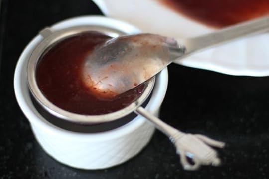 foie gras pops15
