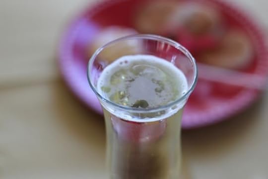 foie gras pops22