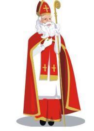 stnick
