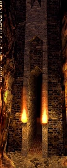 Città-di-Marca-Porta-con-tr