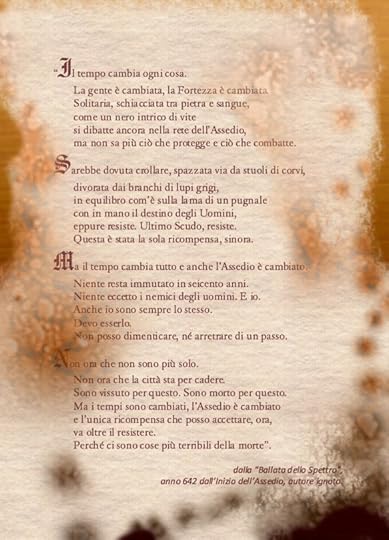 Pergamena-Ballata-dello-Spe