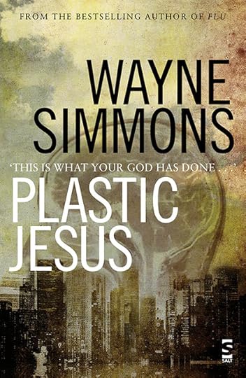 plastic-jesus