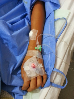 Lily Haslina Nasir S Blog Page 23