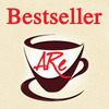 Allromance.com BestSeller! 