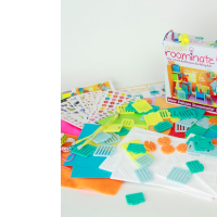 Screen Shot 2013-12-15 at 5.08.55 PM