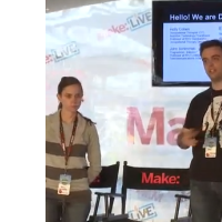 Screen shot 2013-12-14 at 3.54.43 PM