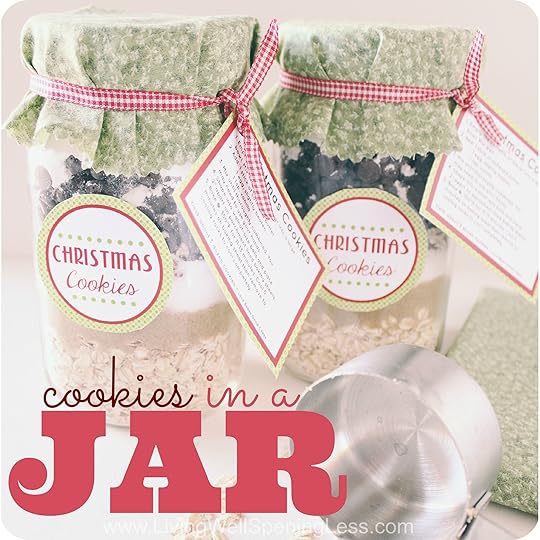cookieJar7.2