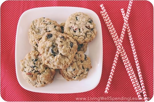 cookieJar5