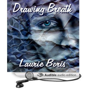 51Kh+3rEqfL._SL500_AA300_PIaudible,BottomRight,13,73_AA300_