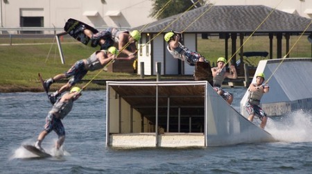 Creative Commons; no changes.