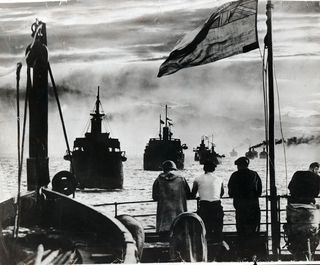 AD76300752British Merchant