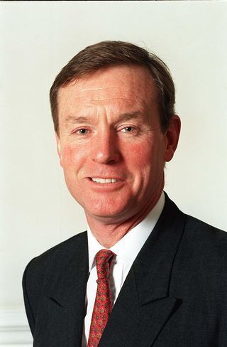 IP1517723ANDREW ROBATHAN MP