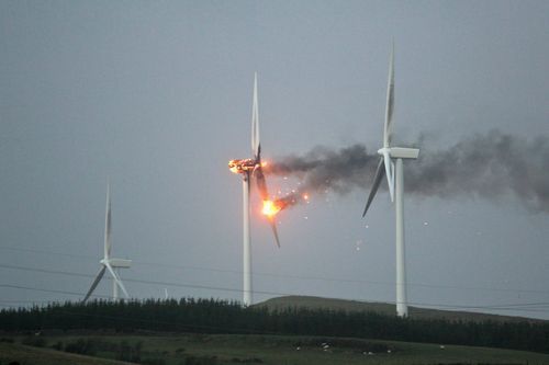 AD76203723This is the spect