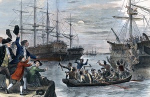 735890_606152312755447_126531004_o