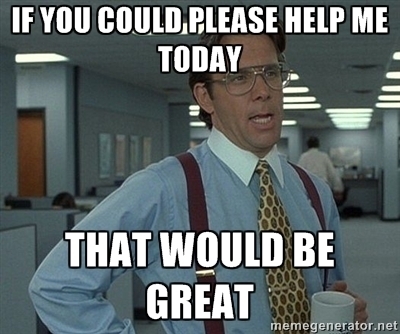 http://memegenerator.net/instance/34442510