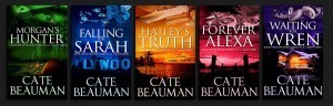 All-Book-Covers-Side-by-Side-Promotional