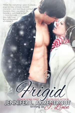 Frigid front cover 13jun2013