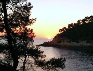 1-coucher du soleil