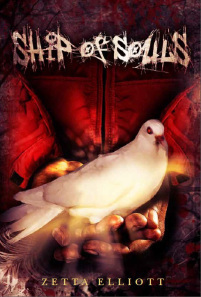 finalcover