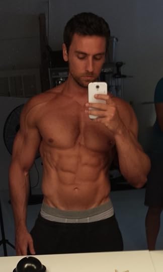 mike-matthews-abs-2