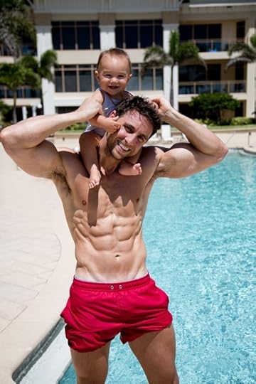 mike-matthews-serratus