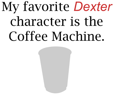 DexCoffeeSmall