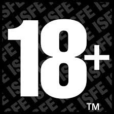 18