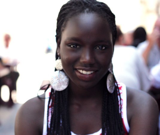 Click to visit the original post