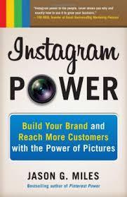 instagram power