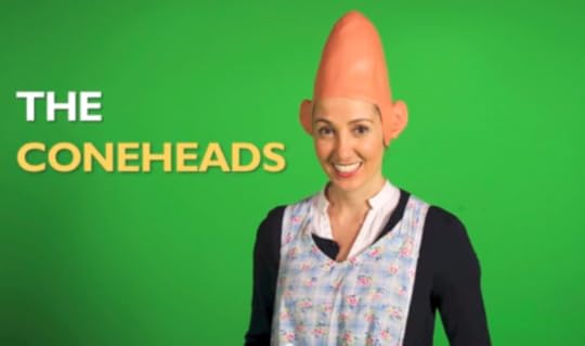 Screen Shot 2013-12-17 at 6.42.57 PM