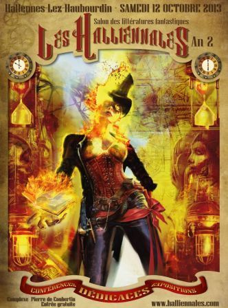 affiche-hallienales