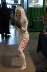 Tu cherches les problèmes ?