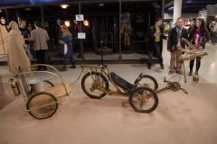 Digne de Jules Verne, non ?