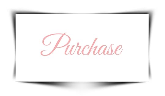 purchase