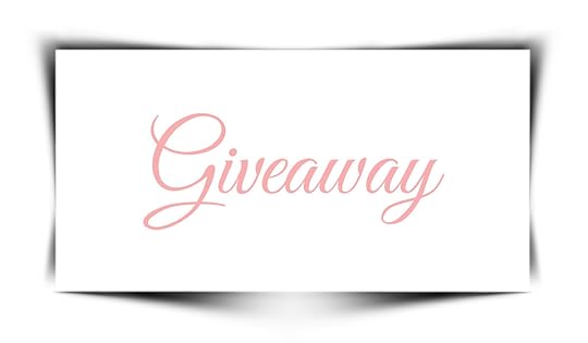 giveaway3