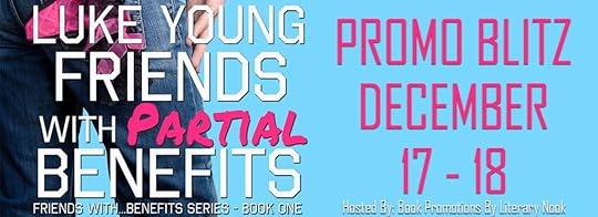 friendswithpartialbenefits-1024x372