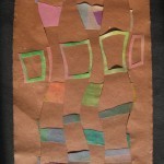 Paper Light