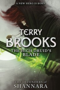 Orbit UK Cover