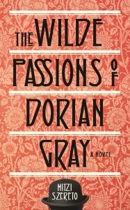 WildePassionsofDorianGray - Copy
