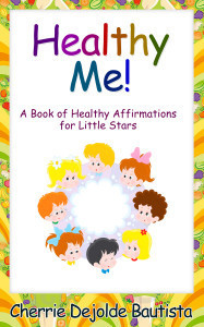 Healthy_Me-187x300
