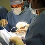 brain surgeons