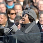 Aretha