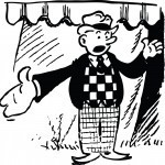 Free Clipart Illustrations at http://www.ClipartOf.com/