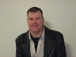 mikephillips