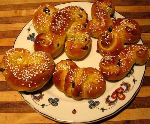 Lucia buns_3462