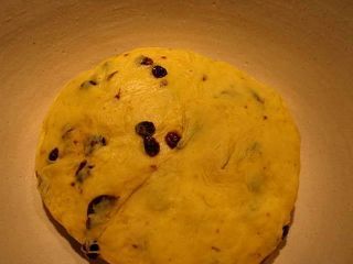 Lucia buns_3437