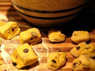 Lucia buns_3443